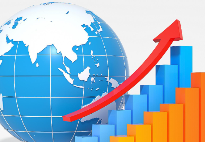 2025年工业耗材供应链管理趋势与上海惠伊昀贸易的应对策略