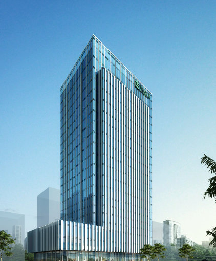 工业耗材供货周期与库存管理：上海惠伊昀服务方案