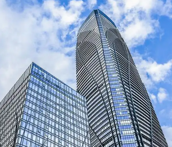 2025年上海机电设备经销行业新规要点及合规经营指南