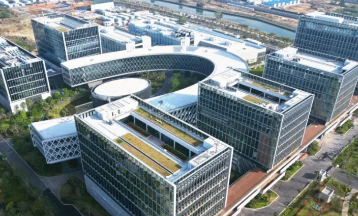 上海惠伊昀机电设备经销产品型号参数对比分析