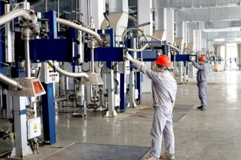 2025年工业耗材供货质量管控新趋势与合规要点解析