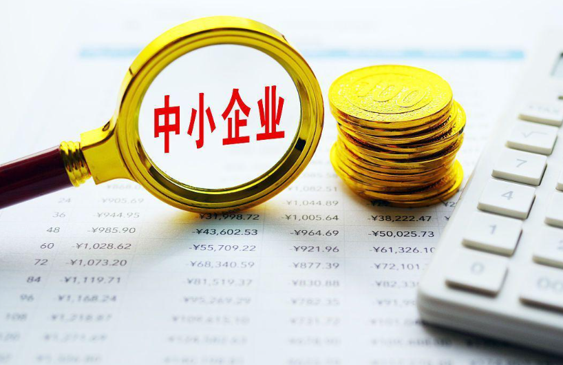 上海惠伊昀工业耗材供货方案：从选材到配送的全流程保障