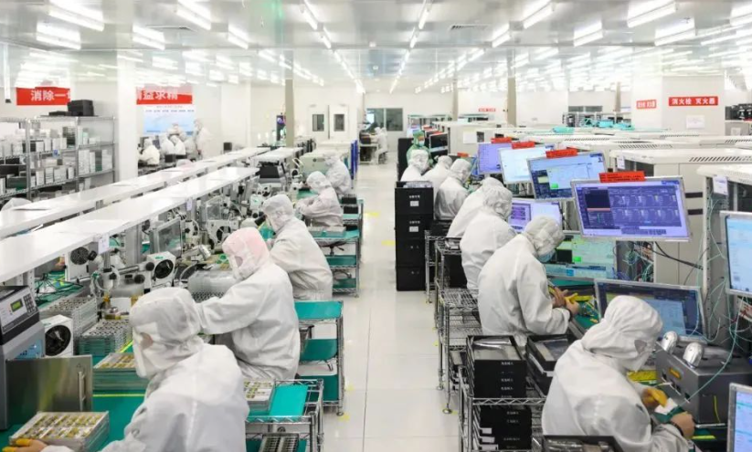 上海机电设备经销行业最新政策法规解读与合规经营要点